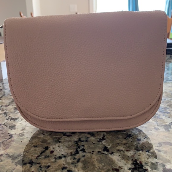 Thirtyone - Picture 6 of 7